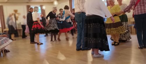 2026.04.21 Clubbesuch von Chemnitz